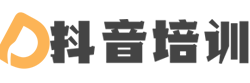 深圳市天龙文化传播有限公司